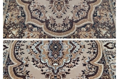 IMG_20260220_195005-scaled