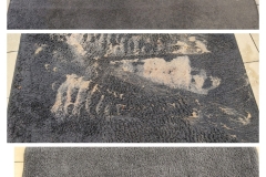 IMG_20260220_195758-scaled